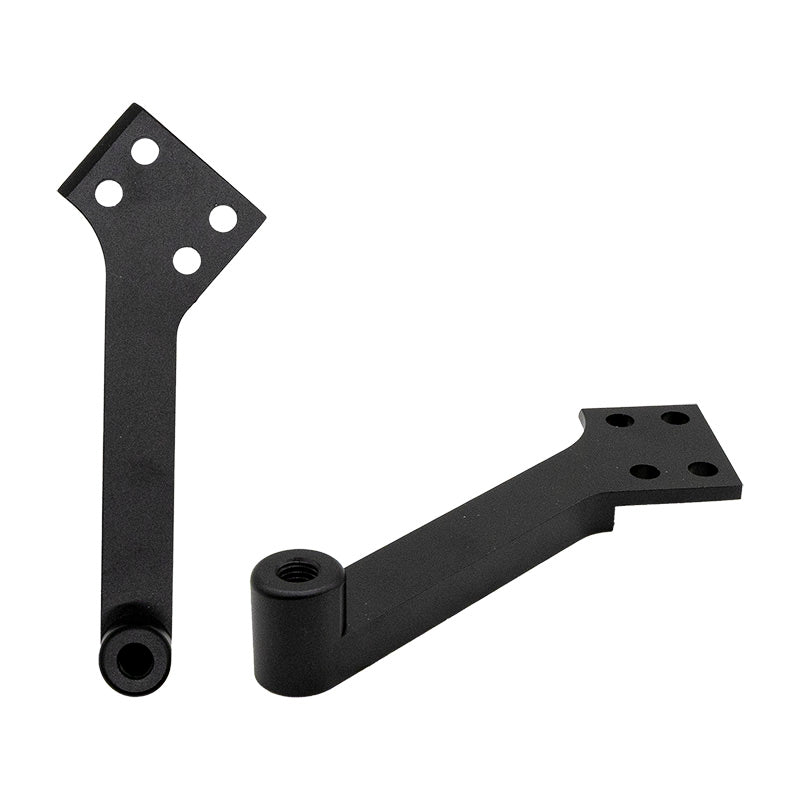 Kit de amortiguador de dirección para Zero 10X