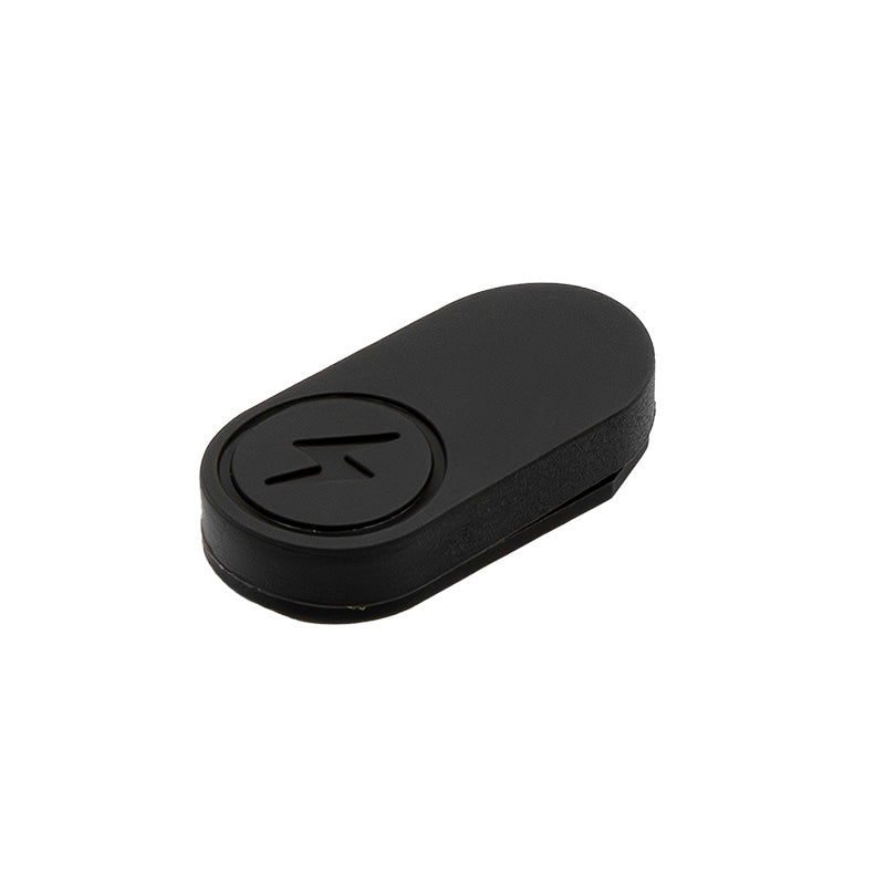 Cubierta impermeable para puerto de carga Xiaomi 5 Plus