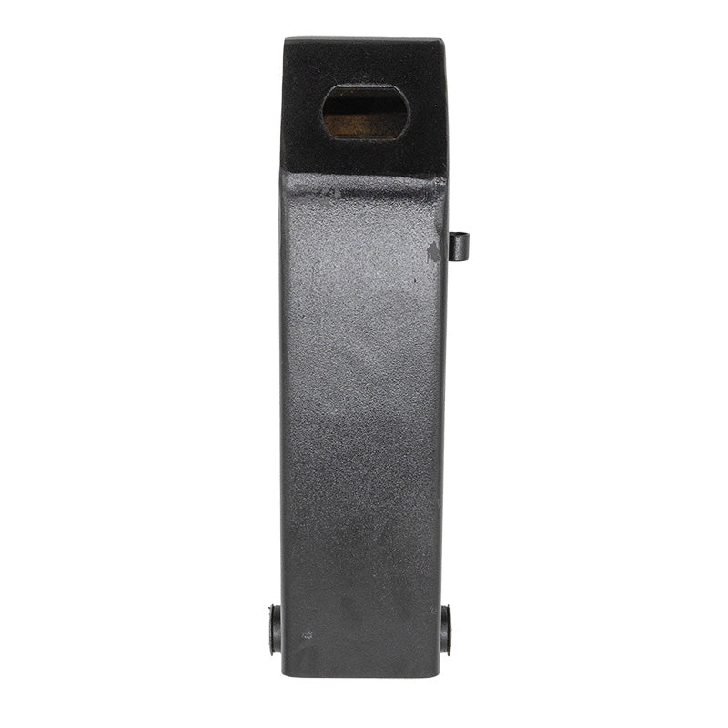 Supporto braccio oscillante anteriore KuKirin G4