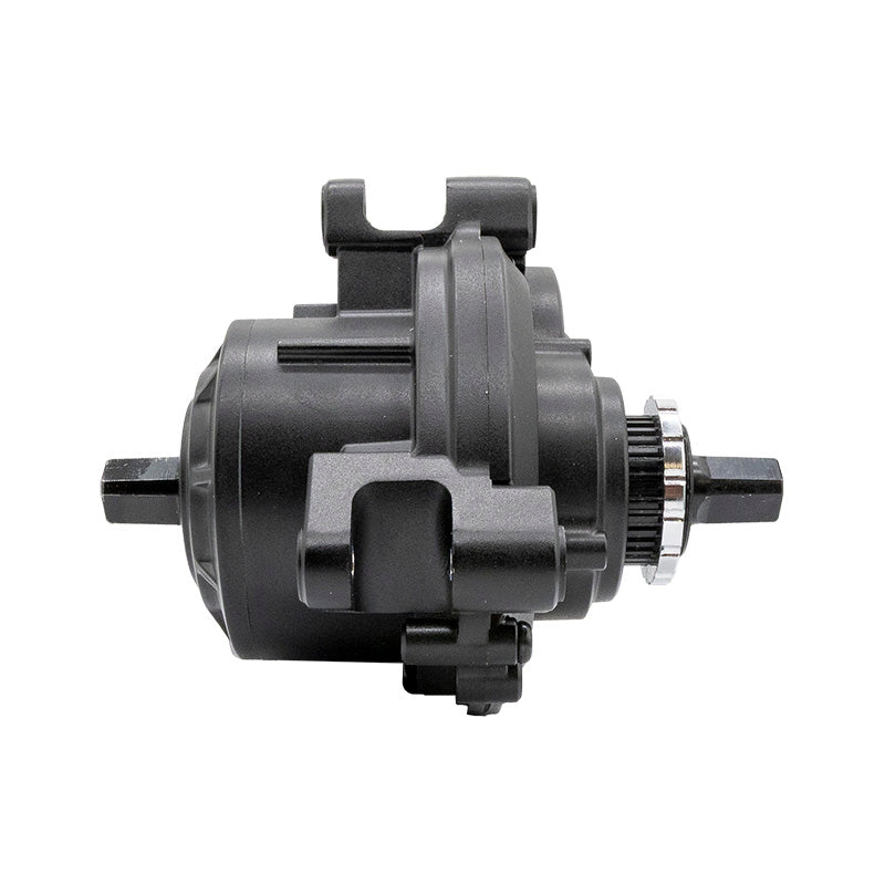 Motor central Lake VENTIX PLUS / ARENOX PLUS