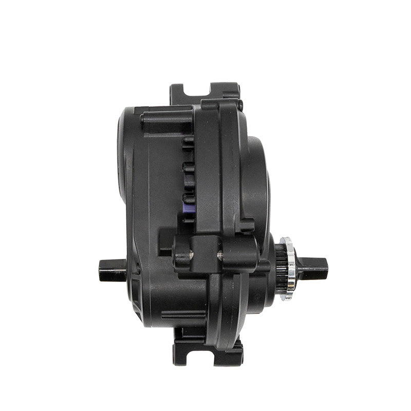 Motor central Lake VENTIX PLUS / ARENOX PLUS