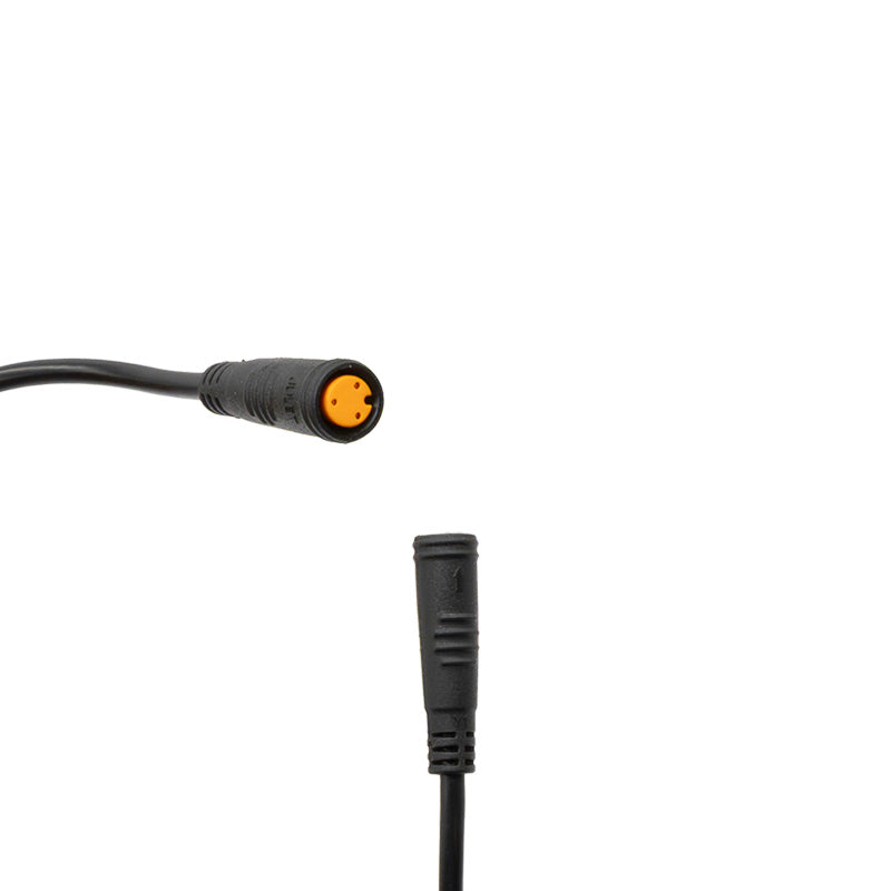 Cable bus de sensor de velocidad y luz trasera para Ventix Plus y Arenox Plus