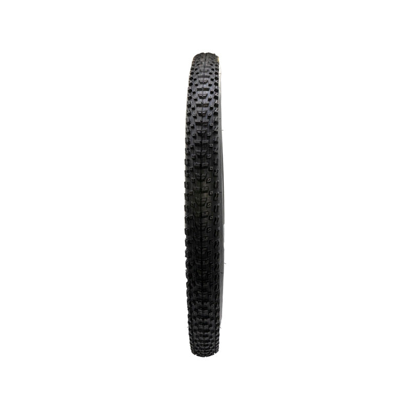 Neumático con cámara 29x2,4 ROKTAR PLUS/ZEPHIR PLUS/ROKTAR/ZEPHIR