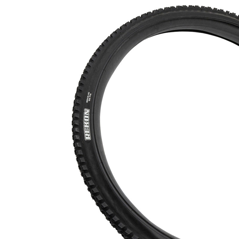 Neumático con cámara 29x2,4 ROKTAR PLUS/ZEPHIR PLUS/ROKTAR/ZEPHIR