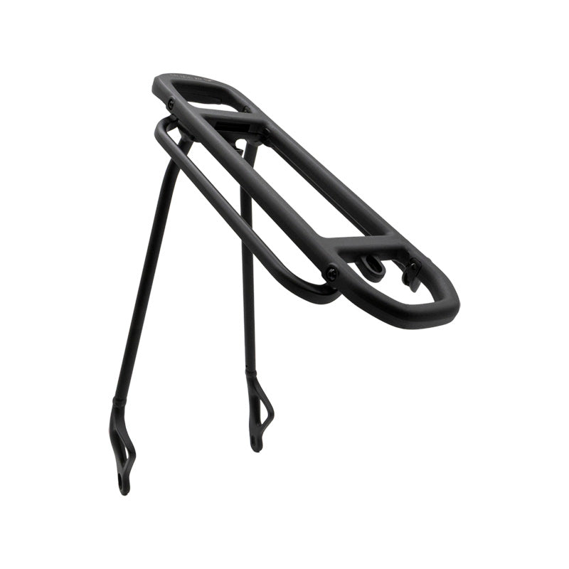 Portaequipajes trasero VENTIX PLUS/ARENOX PLUS/VENTIX/ARENOX