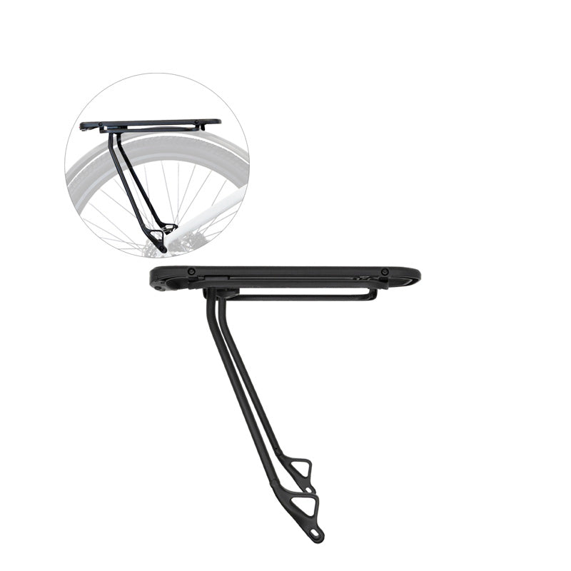 Portaequipajes trasero VENTIX PLUS/ARENOX PLUS/VENTIX/ARENOX