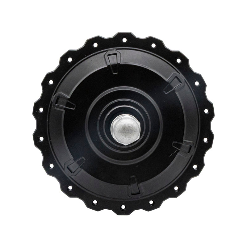 Motor 250w trasero/80 Nm/20" COMMANDO/NAVY