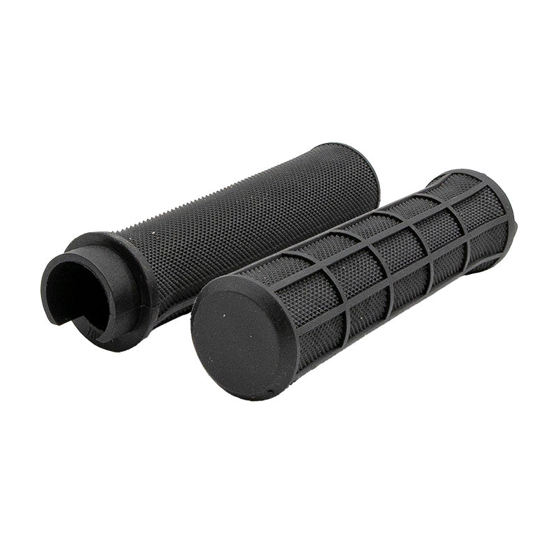 Grips TERRAM / ROKTAR PLUS / ZEPHIR PLUS