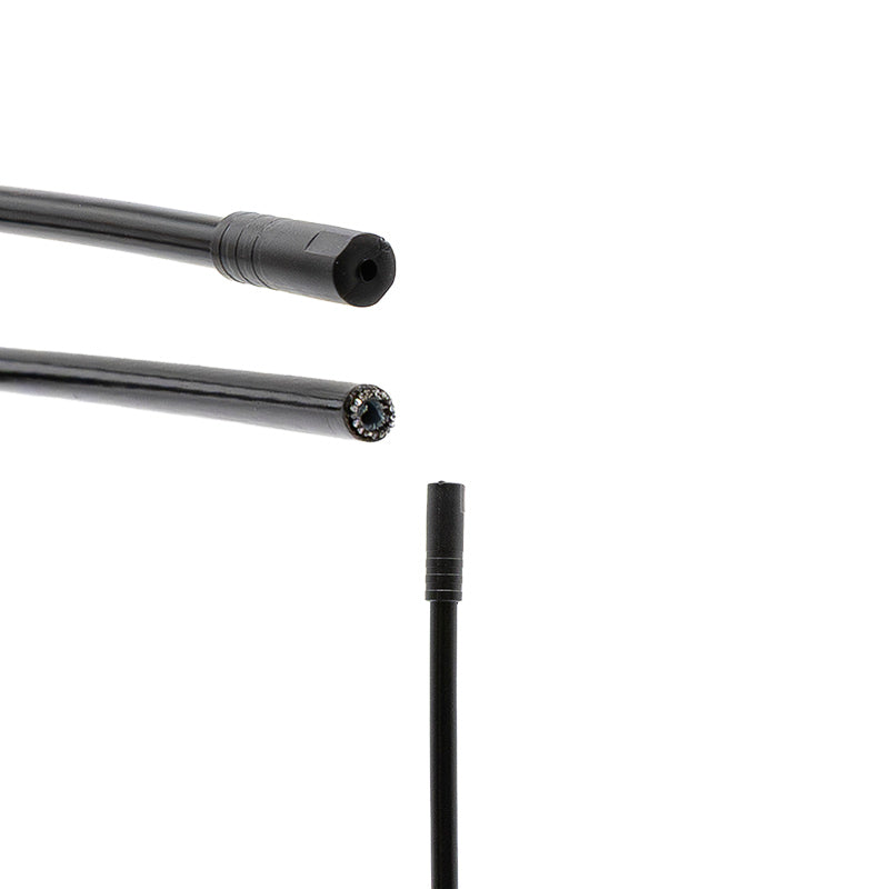 Camisa cable de cambio 2200mm GRANIT