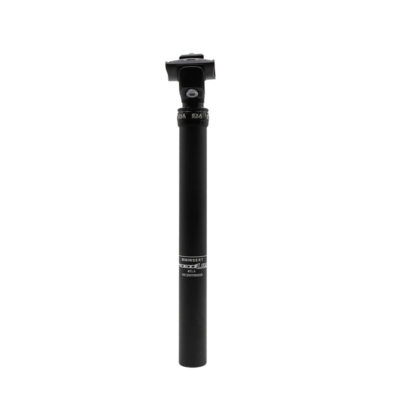 Tija telescopica manual ROKTAR PLUS/ZEPHIR PLUS