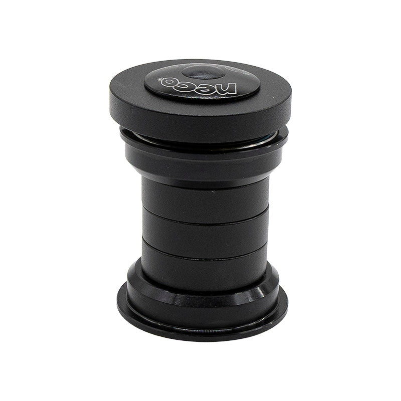 Zestaw sterów widelca przedniego COMMANDO / NAVY