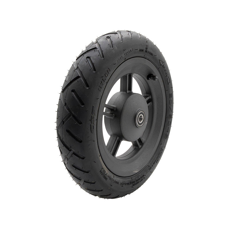 Cerchio con pneumatico tubeless CST 60/90-8 per Xiaomi 5 Plus