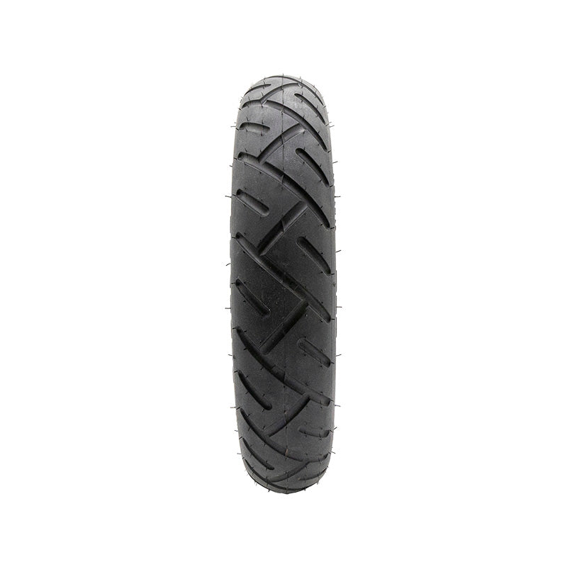 Cerchio con pneumatico tubeless CST 60/90-8 per Xiaomi 5 Plus