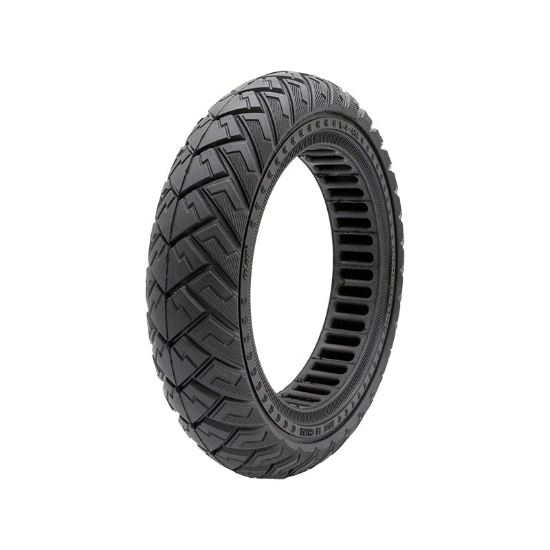 Solid tyre 60/90-8 B45