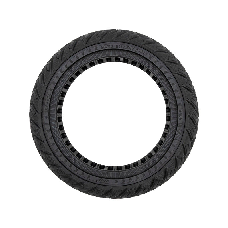 Solid tyre 60/90-8 B45