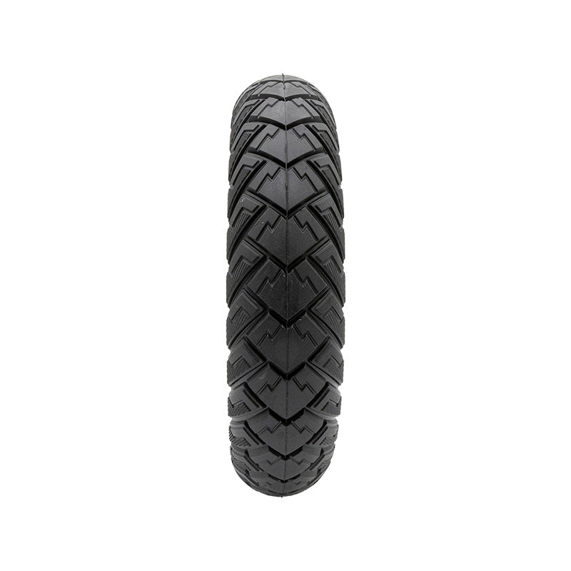 Solid tyre 60/90-8 B45