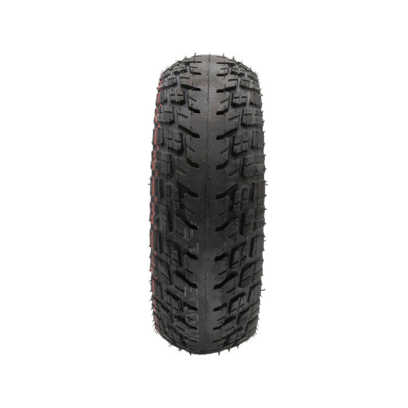 Opona tubeless off-road 9,5×2,50 z zaworem