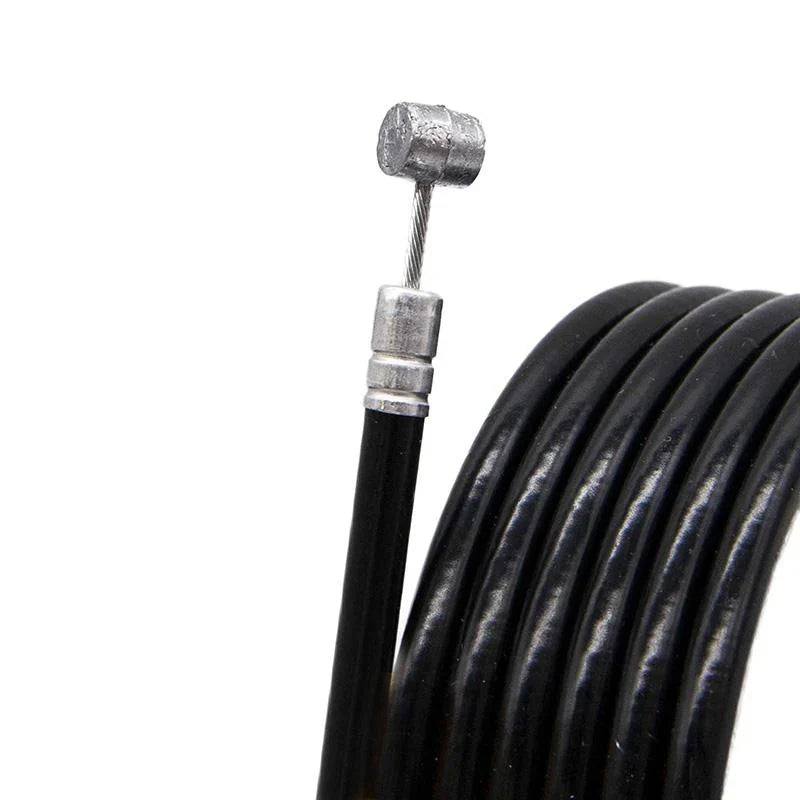 Kit cables freno delantero + trasero Smartgyro MAX2