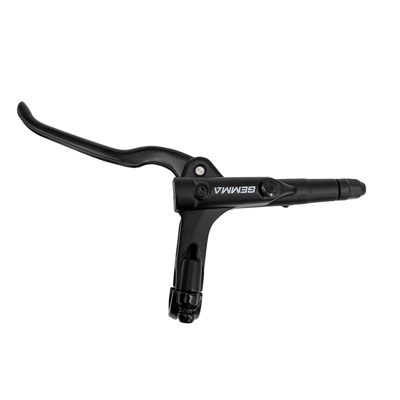 Zestaw hamulca hydraulicznego przedniego VENTIX PLUS / VENTIX / ARENOX PLUS / ARENOX