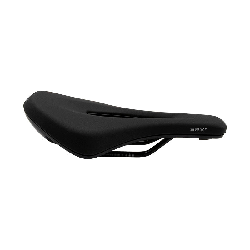 Saddle TERRAM / ROKTAR PLUS / ZEPHIR PLUS