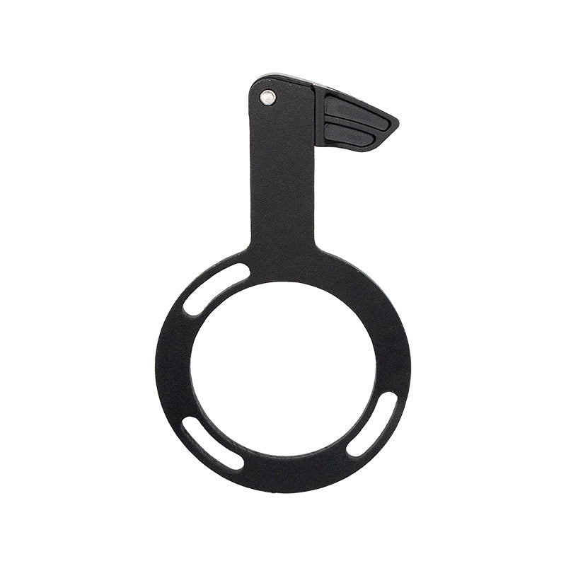 Guida catena TERRAM / ROKTAR PLUS / ZEPHIR PLUS