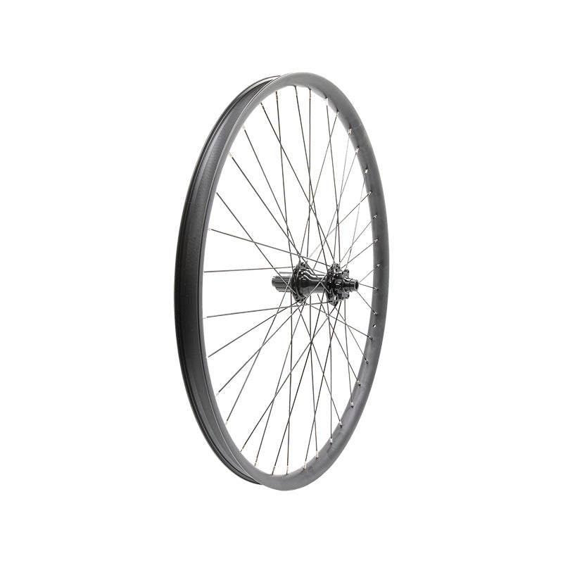 Llanta trasera 29x2,5 TERRAM/ROKTAR PLUS/ZEPHIR PLUS