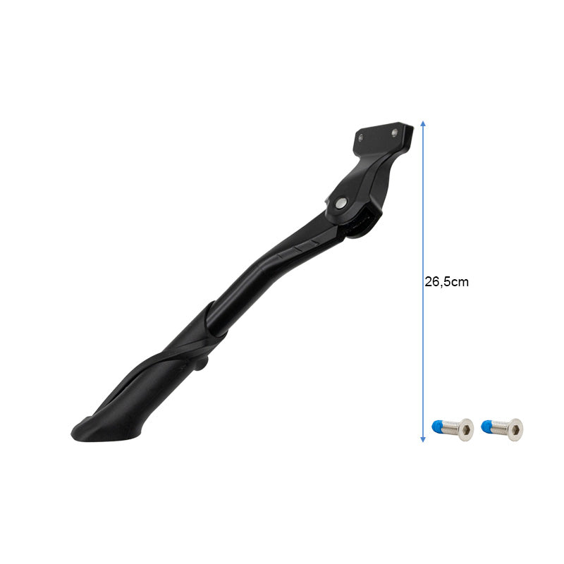 Caballete para Ventix Plus, Arenox Plus, Ventix y Arenox