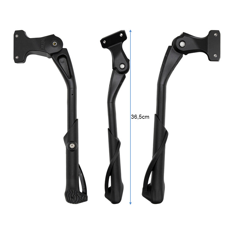 Caballete para Ventix Plus, Arenox Plus, Ventix y Arenox