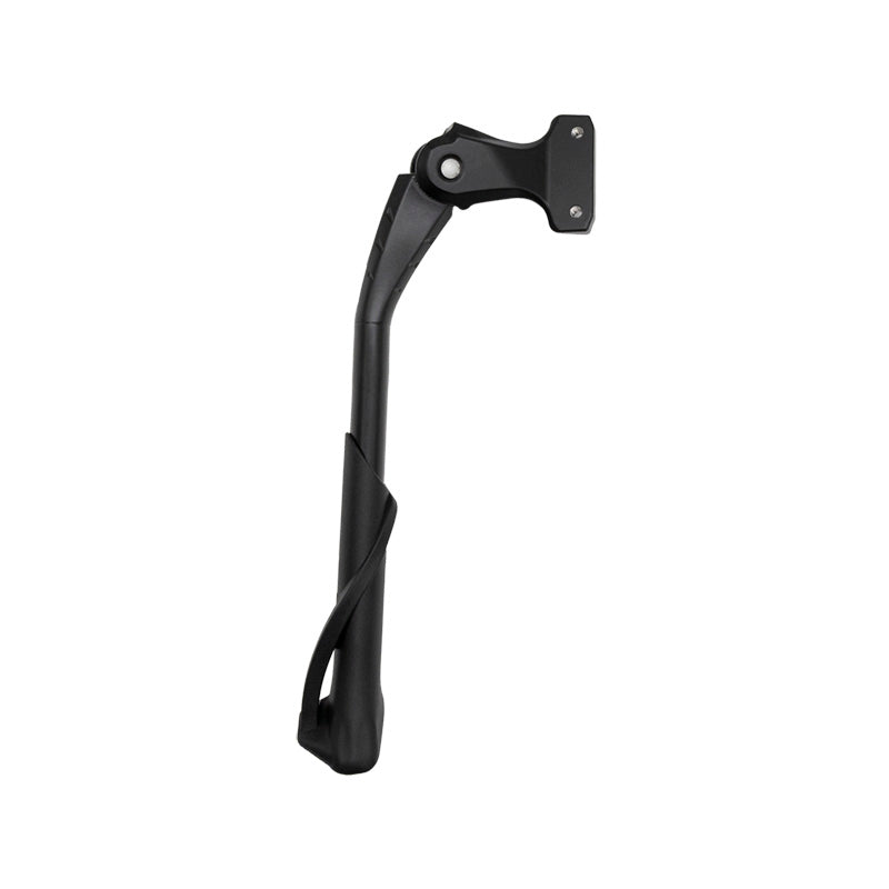 Caballete para Ventix Plus, Arenox Plus, Ventix y Arenox