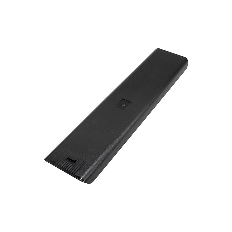 Lower battery compartment cover TERRAM / ROKTAR PLUS / ZEPHIR PLUS / VENTIX PLUS / ARENOX PLUS / ROKTAR / ZEPHIR / VENTIX / ARENOX