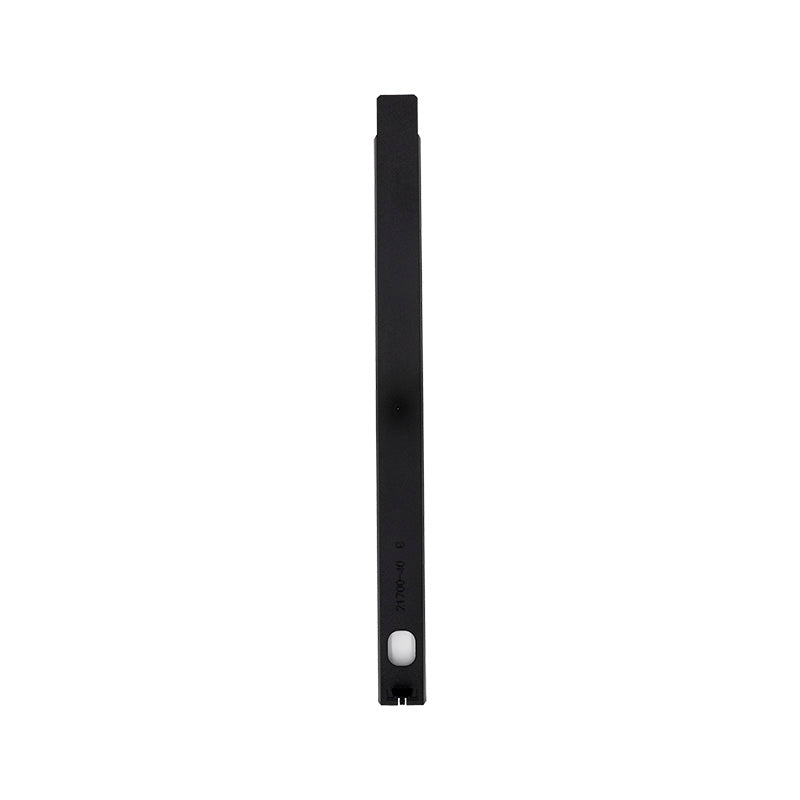 Lower battery compartment cover TERRAM / ROKTAR PLUS / ZEPHIR PLUS / VENTIX PLUS / ARENOX PLUS / ROKTAR / ZEPHIR / VENTIX / ARENOX