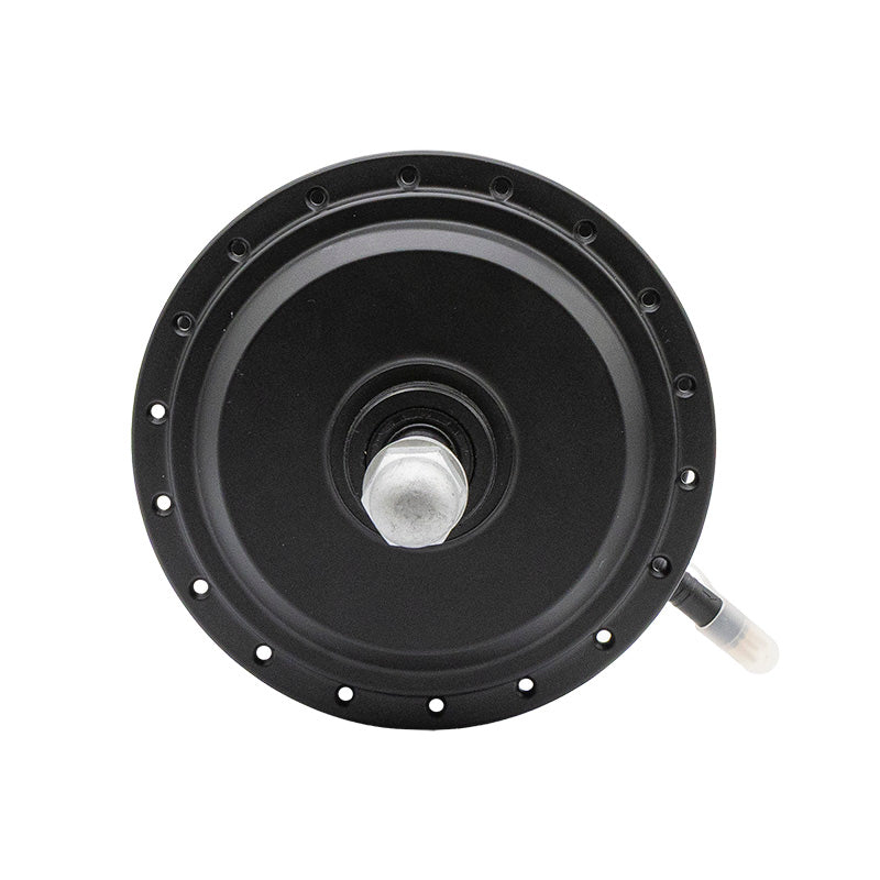 Motor 29" 250w 42Nm ROKTAR/ZEPHIR