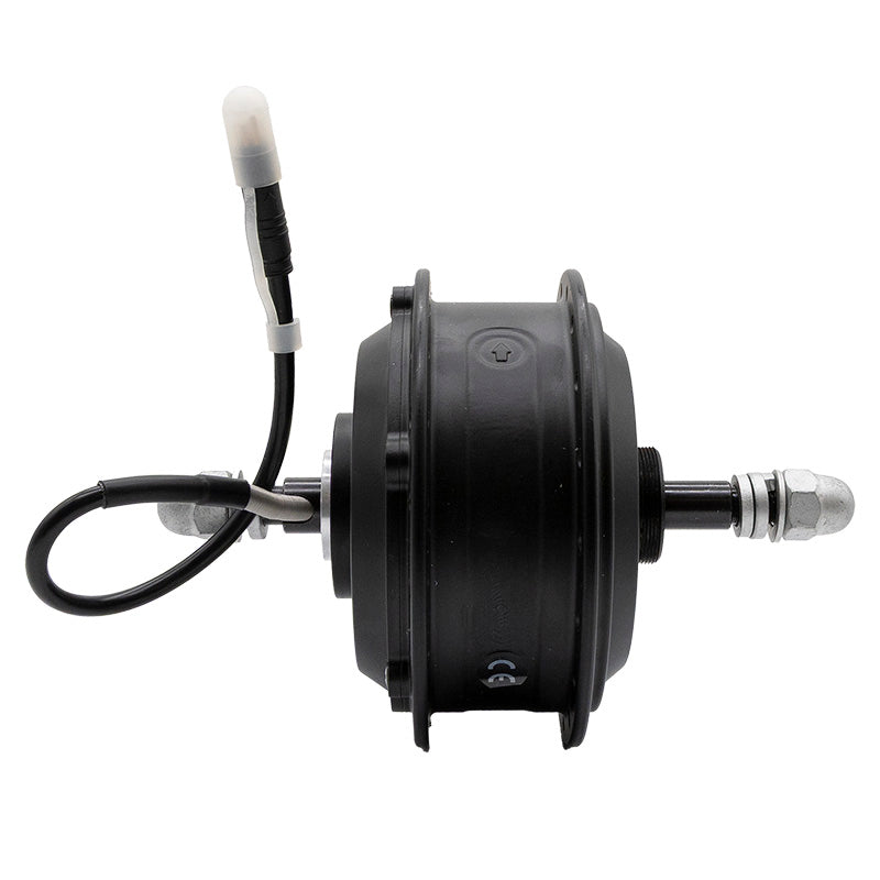 Motor 29" 250w 42Nm ROKTAR/ZEPHIR