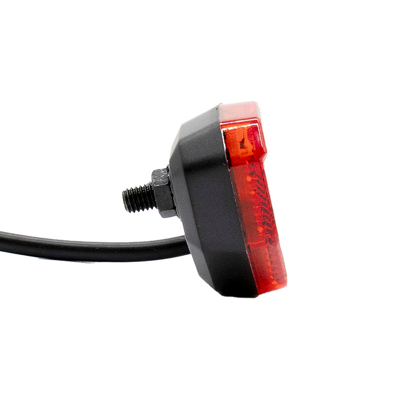 Feu arrière LITHOR / BRAVE