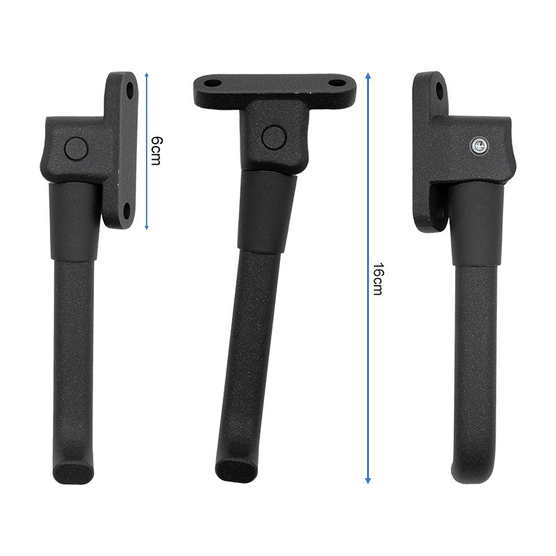 Caballete para Xiaomi 5 Plus