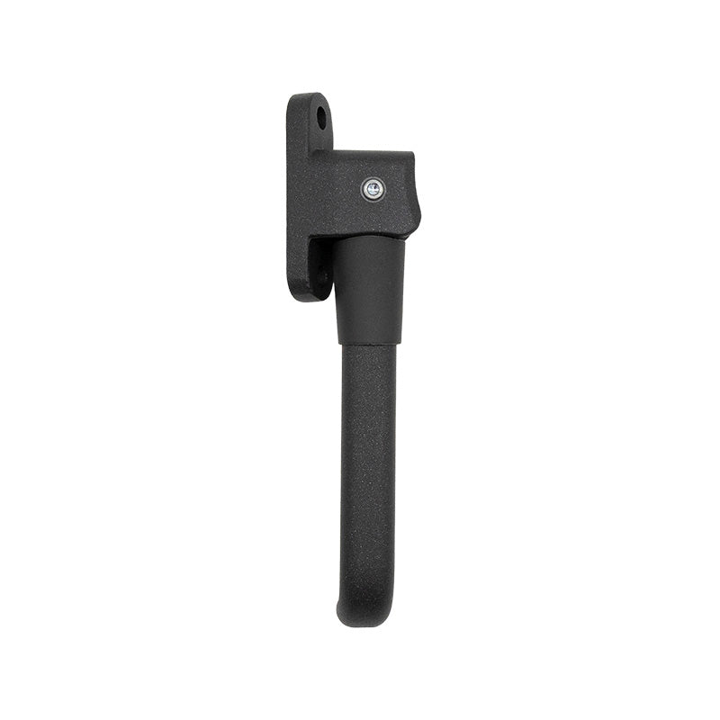 Caballete para Xiaomi 5 Plus