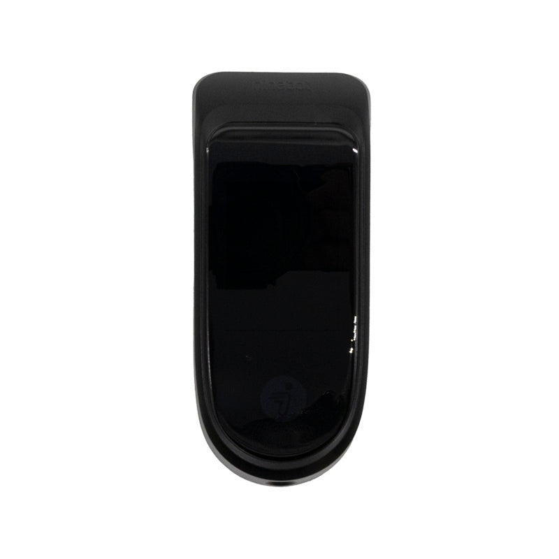 Display para Ninebot F3