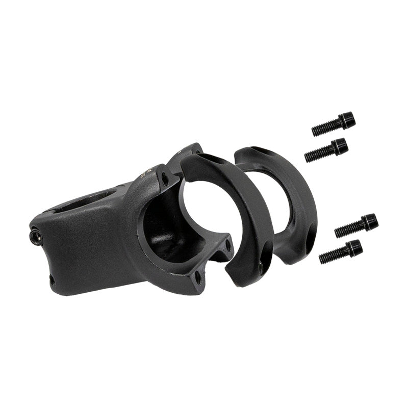 Potencia TERRAM/ROKTAR PLUS/ROKTAR/ZEPHIR PLUS/ZEPHIR