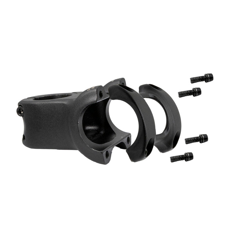 Stem TERRAM/ROKTAR PLUS/ROKTAR/ZEPHIR PLUS/ZEPHIR