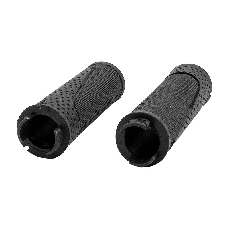 Punhos ROKTAR / ZEPHIR / COMMANDO / NAVY