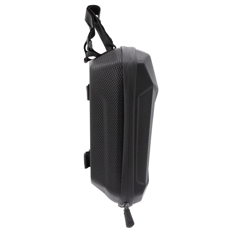 Deluxe bag eRIDER360 green