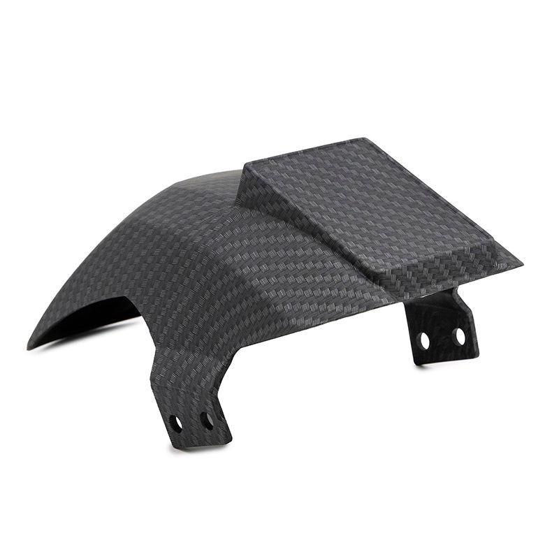 Rear mudguard ECOXTREM M41
