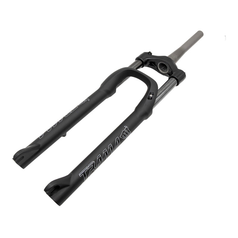 Horquilla para Ventix Plus, Ventix, Arenox Plus y Arenox