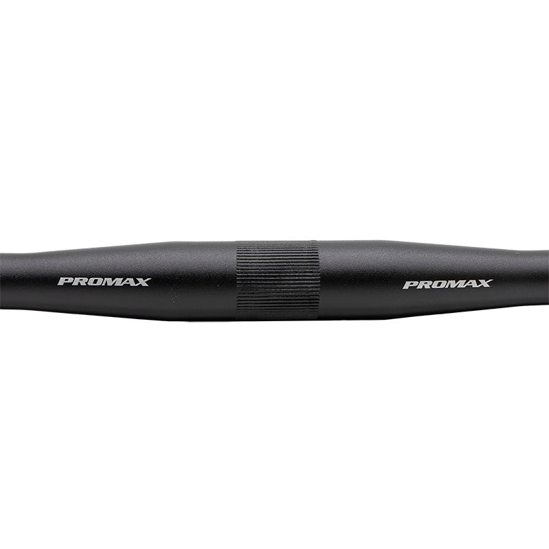 Kierownica VENTIX PLUS / VENTIX / COMMANDO / NAVY