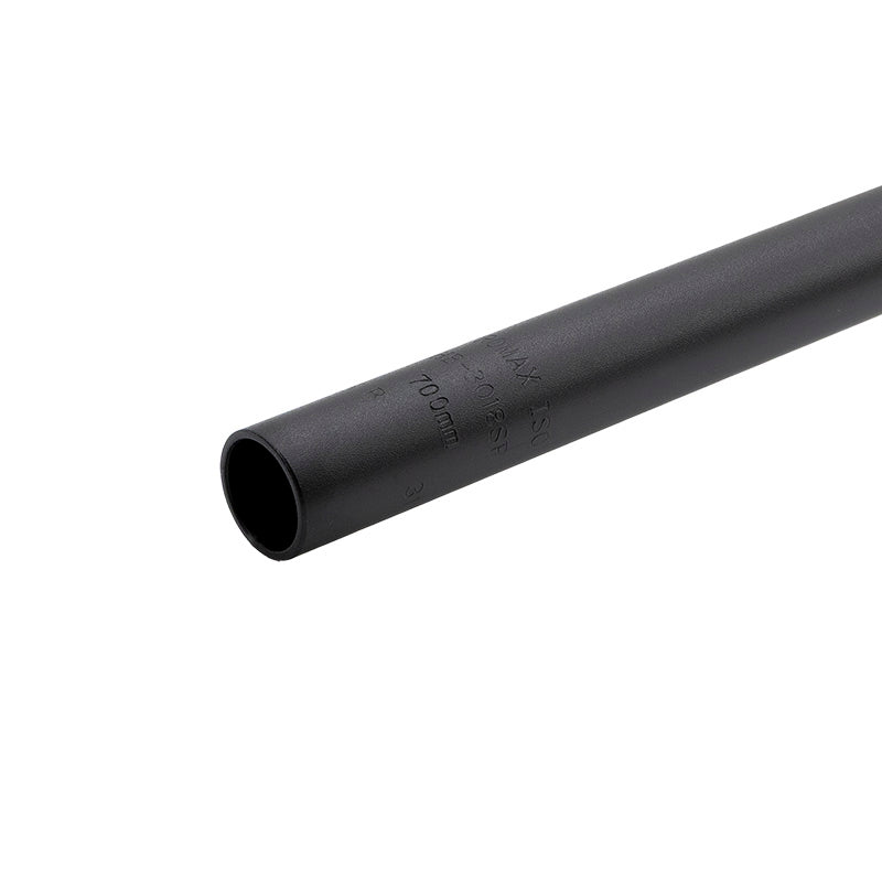 Kierownica VENTIX PLUS / VENTIX / COMMANDO / NAVY