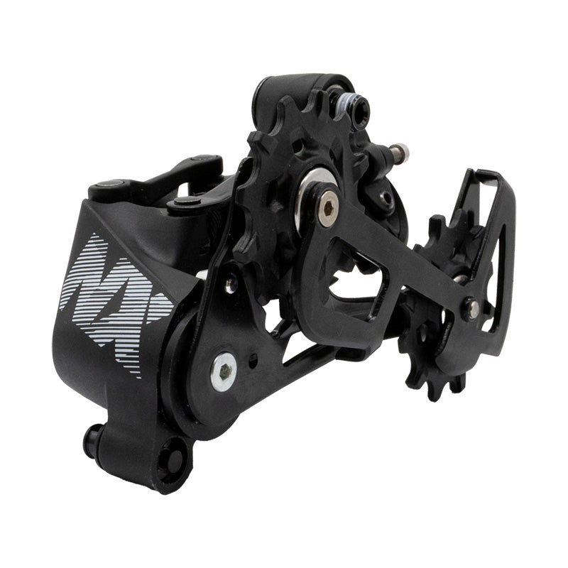 Desviador Sram RD NX 1X11SPD TERRAM