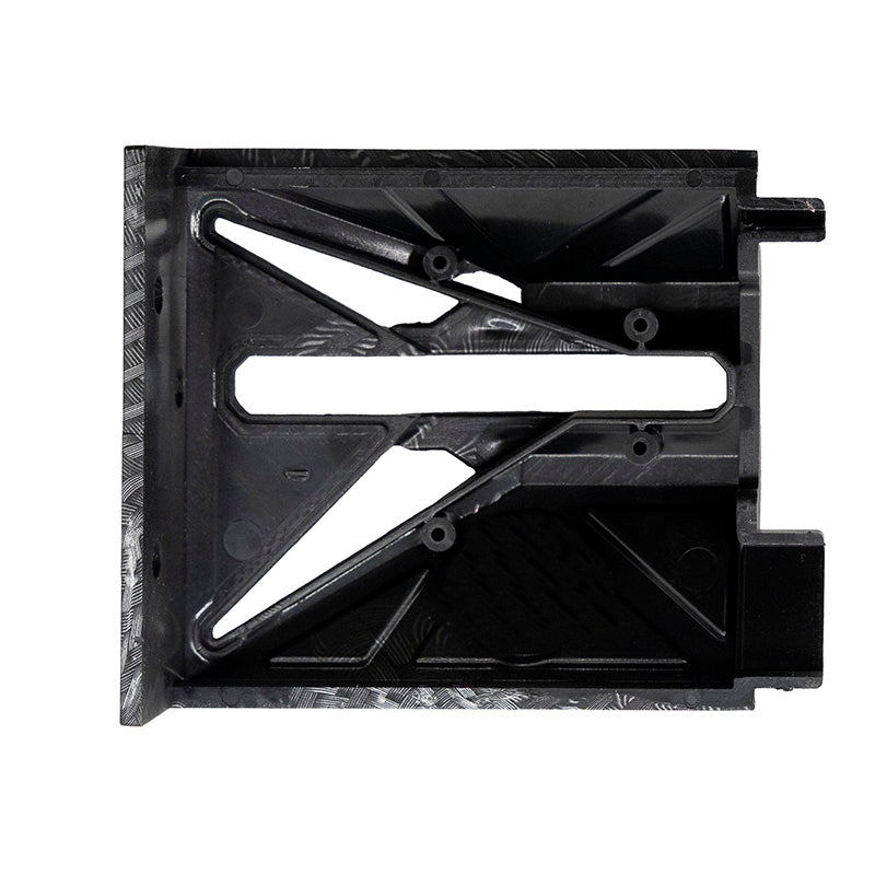 Embellecedor trasero izquierdo ECOXTREM M41