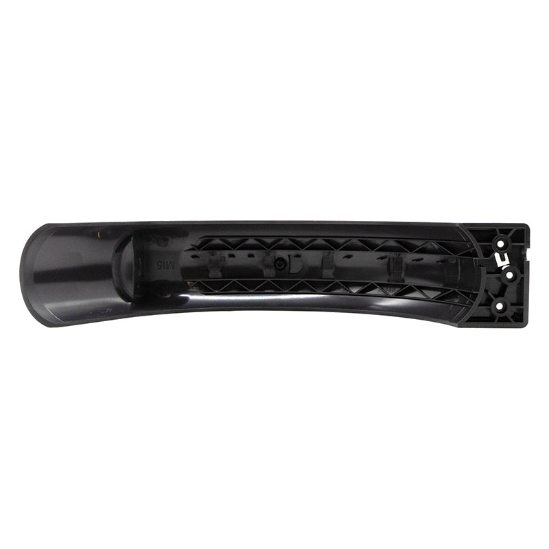 Xiaomi Mi5 rear fender
