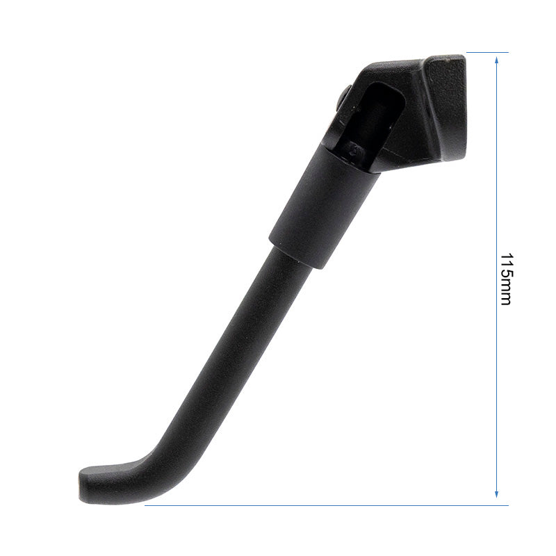 Kickstand Niu KQi2