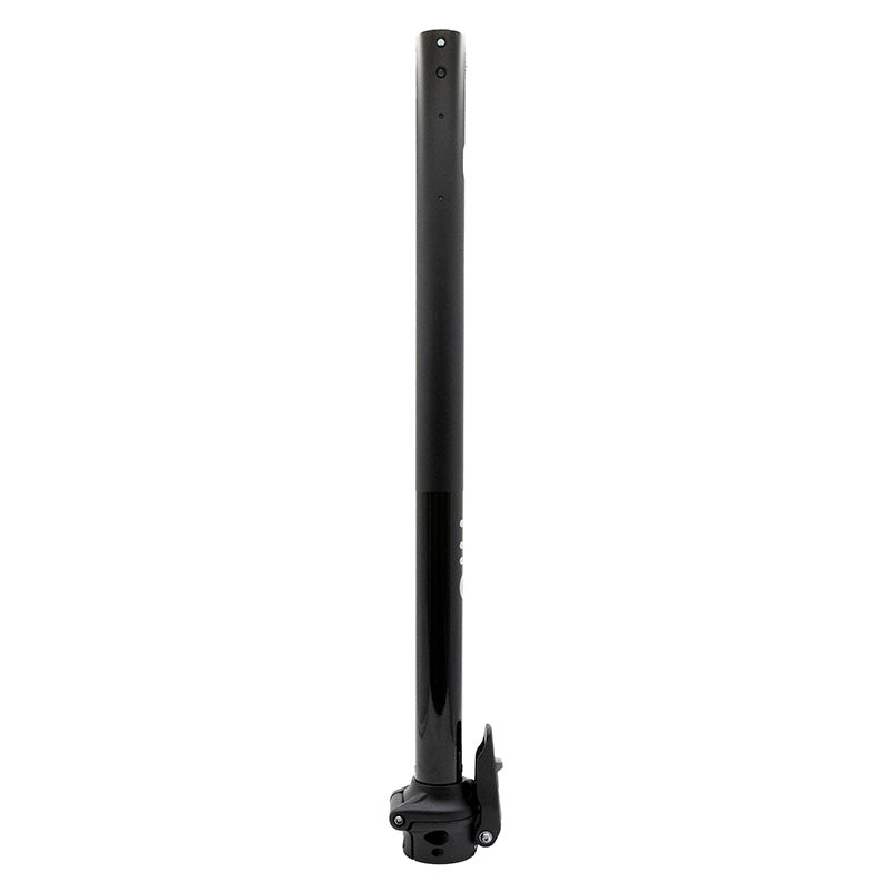 KQi3 MAX Mast